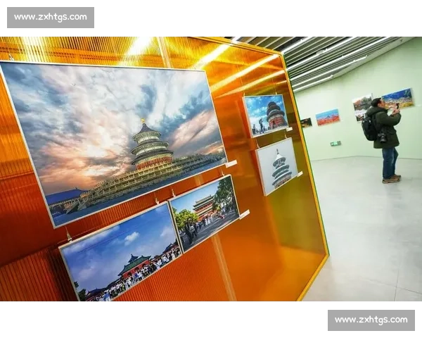 深圳vs北京:科技创新与城市活力的多维对比与未来发展观察